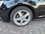 Audi A3 Sportback 1.4 TFSI Ambition Pro Line plus