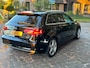 Audi A3 Sportback 1.4 TFSI Ambition Pro Line plus