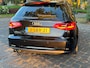 Audi A3 Sportback 1.4 TFSI Ambition Pro Line plus