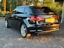 Audi A3 Sportback 1.4 TFSI Ambition Pro Line plus