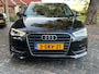Audi A3 Sportback 1.4 TFSI Ambition Pro Line plus
