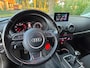 Audi A3 Sportback 1.4 TFSI Ambition Pro Line plus