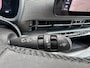 Fiat 500 La Prima 42 kWh *carplay *camera *leer *panorama