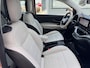 Fiat 500 La Prima 42 kWh *carplay *camera *leer *panorama