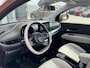 Fiat 500 La Prima 42 kWh *carplay *camera *leer *panorama