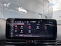 Fiat 500 La Prima 42 kWh *carplay *camera *leer *panorama