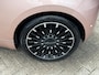 Fiat 500 La Prima 42 kWh *carplay *camera *leer *panorama