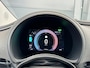 Fiat 500 La Prima 42 kWh *carplay *camera *leer *panorama