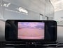 Fiat 500 La Prima 42 kWh *carplay *camera *leer *panorama