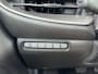 Fiat 500 La Prima 42 kWh *carplay *camera *leer *panorama