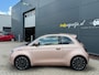 Fiat 500 La Prima 42 kWh *carplay *camera *leer *panorama