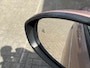 Fiat 500 La Prima 42 kWh *carplay *camera *leer *panorama