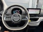 Fiat 500 La Prima 42 kWh *carplay *camera *leer *panorama