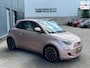 Fiat 500 La Prima 42 kWh *carplay *camera *leer *panorama