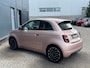 Fiat 500 La Prima 42 kWh *carplay *camera *leer *panorama