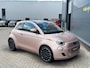 Fiat 500 La Prima 42 kWh *carplay *camera *leer *panorama