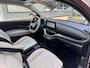 Fiat 500 La Prima 42 kWh *carplay *camera *leer *panorama