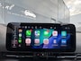Fiat 500 La Prima 42 kWh *carplay *camera *leer *panorama