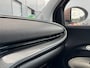 Fiat 500 La Prima 42 kWh *carplay *camera *leer *panorama