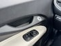 Fiat 500 La Prima 42 kWh *carplay *camera *leer *panorama