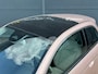Fiat 500 La Prima 42 kWh *carplay *camera *leer *panorama