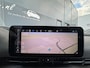 Fiat 500 La Prima 42 kWh *carplay *camera *leer *panorama