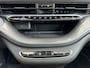 Fiat 500 La Prima 42 kWh *carplay *camera *leer *panorama