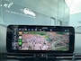 Fiat 500 La Prima 42 kWh *carplay *camera *leer *panorama