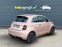 Fiat 500 La Prima 42 kWh *carplay *camera *leer *panorama