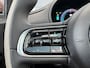 Fiat 500 La Prima 42 kWh *carplay *camera *leer *panorama