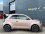 Fiat 500 La Prima 42 kWh *carplay *camera *leer *panorama