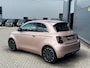 Fiat 500 La Prima 42 kWh *carplay *camera *leer *panorama