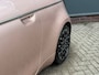 Fiat 500 La Prima 42 kWh *carplay *camera *leer *panorama