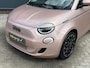 Fiat 500 La Prima 42 kWh *carplay *camera *leer *panorama