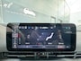 Fiat 500 La Prima 42 kWh *carplay *camera *leer *panorama