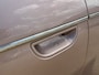 Fiat 500 La Prima 42 kWh *carplay *camera *leer *panorama