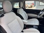 Fiat 500 La Prima 42 kWh *carplay *camera *leer *panorama