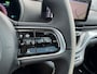 Fiat 500 La Prima 42 kWh *carplay *camera *leer *panorama