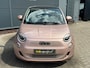 Fiat 500 La Prima 42 kWh *carplay *camera *leer *panorama
