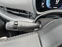 Fiat 500 La Prima 42 kWh *carplay *camera *leer *panorama