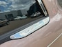 Fiat 500 La Prima 42 kWh *carplay *camera *leer *panorama