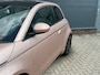 Fiat 500 La Prima 42 kWh *carplay *camera *leer *panorama