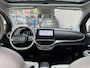 Fiat 500 La Prima 42 kWh *carplay *camera *leer *panorama