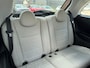 Fiat 500 La Prima 42 kWh *carplay *camera *leer *panorama