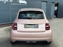 Fiat 500 La Prima 42 kWh *carplay *camera *leer *panorama