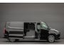 Ford E-Transit Cust. 340 L2H1 Limited 71kWh 218PK / 360 CAMERA / 370KM RANGE / APPLE CARPLAY /DRIVERS- PACK / FULL OPTION