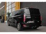 Ford E-Transit Cust. 340 L2H1 Limited 71kWh 218PK / 360 CAMERA / 370KM RANGE / APPLE CARPLAY /DRIVERS- PACK / FULL OPTION