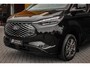 Ford E-Transit Cust. 340 L2H1 Limited 71kWh 218PK / 360 CAMERA / 370KM RANGE / APPLE CARPLAY /DRIVERS- PACK / FULL OPTION