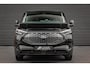 Ford E-Transit Cust. 340 L2H1 Limited 71kWh 218PK / 360 CAMERA / 370KM RANGE / APPLE CARPLAY /DRIVERS- PACK / FULL OPTION