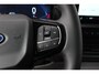 Ford E-Transit Cust. 340 L2H1 Limited 71kWh 218PK / 360 CAMERA / 370KM RANGE / APPLE CARPLAY /DRIVERS- PACK / FULL OPTION